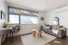 14/74 Darebin Street, Heidelberg, Vic 3084-Image