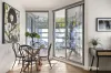 14/74 Darebin Street, Heidelberg, Vic 3084-Image