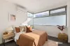 14/74 Darebin Street, Heidelberg, Vic 3084-Image