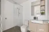 14/74 Darebin Street, Heidelberg, Vic 3084-Image