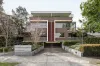 14/74 Darebin Street, Heidelberg, Vic 3084-Image