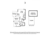 14/74 Darebin Street, Heidelberg, Vic 3084-Floorplan