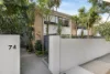 14/74 Mathoura Road, Toorak, Vic 3142-Image
