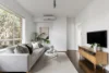 14/74 Mathoura Road, Toorak, Vic 3142-Image