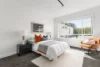14/74 Mathoura Road, Toorak, Vic 3142-Image