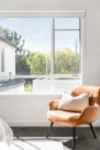 14/74 Mathoura Road, Toorak, Vic 3142-Image