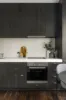 14/74 Mathoura Road, Toorak, Vic 3142-Image