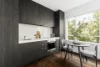 14/74 Mathoura Road, Toorak, Vic 3142-Image