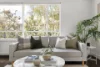 14/74 Mathoura Road, Toorak, Vic 3142-Image