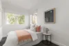 14/74 Mathoura Road, Toorak, Vic 3142-Image
