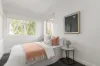 14/74 Mathoura Road, Toorak, Vic 3142-Image