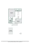 14/74 Mathoura Road, Toorak, Vic 3142-Floorplan