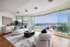 14/75-79 Darling Point Road, Darling Point, NSW 2027