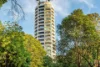 14/75-79 Darling Point Road, Darling Point, NSW 2027-Image