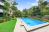 14/75-79 Darling Point Road, Darling Point, NSW 2027-Image
