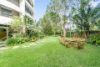 14/75-79 Darling Point Road, Darling Point, NSW 2027-Image
