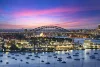 14/75-79 Darling Point Road, Darling Point, NSW 2027-Image