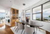 14/75-79 Darling Point Road, Darling Point, NSW 2027-Image