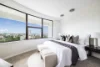 14/75-79 Darling Point Road, Darling Point, NSW 2027-Image