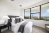 14/75-79 Darling Point Road, Darling Point, NSW 2027-Image