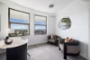 14/75-79 Darling Point Road, Darling Point, NSW 2027-Image