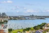 14/75-79 Darling Point Road, Darling Point, NSW 2027-Image