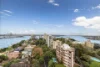 14/75-79 Darling Point Road, Darling Point, NSW 2027-Image