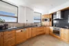 14/75-79 Darling Point Road, Darling Point, NSW 2027-Image