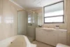 14/75-79 Darling Point Road, Darling Point, NSW 2027-Image