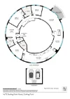 14/75-79 Darling Point Road, Darling Point, NSW 2027-Floorplan