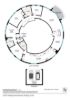 14/75-79 Darling Point Road, Darling Point, NSW 2027-Floorplan