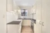 14/76-78 Courallie Avenue, Homebush West, NSW 2140-Image