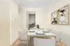 14/76-78 Courallie Avenue, Homebush West, NSW 2140-Image