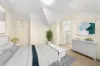 14/76-78 Courallie Avenue, Homebush West, NSW 2140-Image