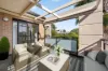 14/76-78 Courallie Avenue, Homebush West, NSW 2140-Image