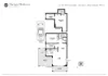 14/76-78 Courallie Avenue, Homebush West, NSW 2140-Floorplan