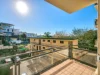 14/76-78 Gladstone Road, Highgate Hill, Qld 4101