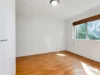 14/76-78 Gladstone Road, Highgate Hill, Qld 4101-Image