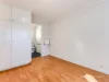 14/76-78 Gladstone Road, Highgate Hill, Qld 4101-Image