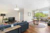 14/76-80 Grey Street, St Kilda, Vic 3182