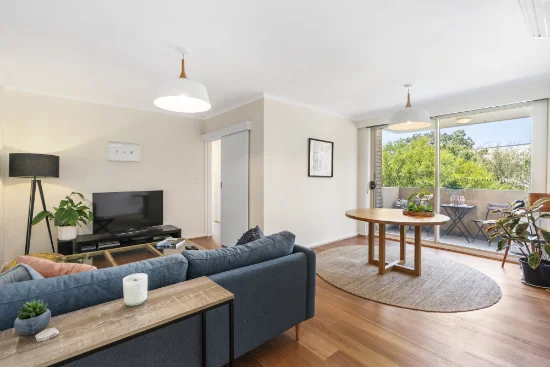 14/76-80 Grey Street, St Kilda, Vic 3182