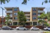 14/76-80 Grey Street, St Kilda, Vic 3182-Image