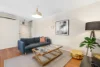 14/76-80 Grey Street, St Kilda, Vic 3182-Image