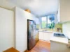 14/76-80 Grey Street, St Kilda, Vic 3182-Image