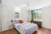 14/76-80 Grey Street, St Kilda, Vic 3182-Image