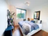 14/76-80 Grey Street, St Kilda, Vic 3182-Image