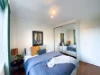14/76-80 Grey Street, St Kilda, Vic 3182-Image
