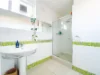 14/76-80 Grey Street, St Kilda, Vic 3182-Image
