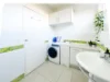 14/76-80 Grey Street, St Kilda, Vic 3182-Image
