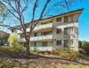 14/76-80 Hunter Street, Hornsby, NSW 2077